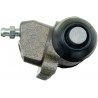 CYLINDRE ROUE ARR GM PASS S 88-92/TRANSSPORT 90-91