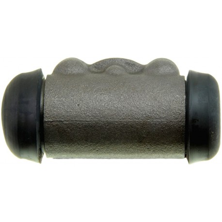 CYLINDRE ROUE ARR GAUCHE FORD 61-86/AMC-JEEP 77-80