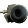 CYLINDRE ROUE ARR GAUCHE FORD 61-86/AMC-JEEP 77-80