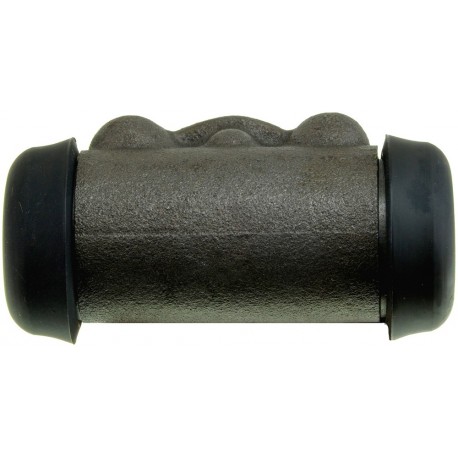 CYLINDRE ROUE ARR DROIT FORD 61-86/JEEP 77-80*