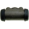 CYLINDRE ROUE ARR DROIT FORD 61-86/JEEP 77-80*