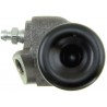CYLINDRE ROUE ARR DROIT FORD 61-86/JEEP 77-80*