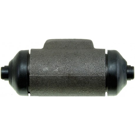 CYLINDRE ROUE ARR GM PASS-MPV 91-05 W37855*