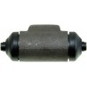 CYLINDRE ROUE ARR GM PASS-MPV 91-05 W37855*