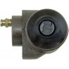 CYLINDRE ROUE ARR GM PASS-MPV 91-05 W37855*