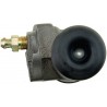 CYLINDRE ROUE ARR EXPLORER-AEROSTAR 89-94 W37856*