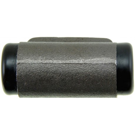 CYLINDRE ROUE ARR VOYAGER S 91-95 - 4WD W37863*