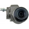 CYLINDRE ROUE ARR VOYAGER S 91-95 - 4WD W37863*
