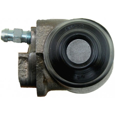 CYLINDRE ROUE ARR VOYAGER S - AVEC ABS WC37984*