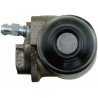 CYLINDRE ROUE ARR VOYAGER S - AVEC ABS WC37984*