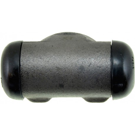 CYLINDRE ROUE AVT MOPAR PASS 62-69/TRUCK 71-73*