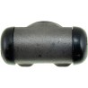 CYLINDRE ROUE AVT MOPAR PASS 62-69/TRUCK 71-73*