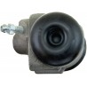 CYLINDRE ROUE AVT MOPAR PASS 62-69/TRUCK 71-73*