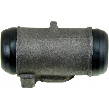 CYLINDRE ROUE ARR GAUCHE GM PASS MS 65-67 W45871