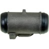 CYLINDRE ROUE ARR GAUCHE GM PASS MS 65-67 W45871