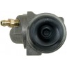 CYLINDRE ROUE ARR GAUCHE GM PASS MS 65-67 W45871