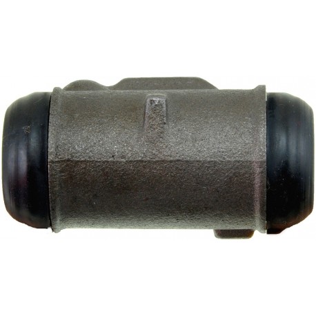 CYLINDRE ROUE ARR DROIT GM PASS MS 65-67 W45872