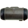 CYLINDRE ROUE ARR DROIT GM PASS MS 65-67 W45872