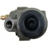 CYLINDRE ROUE ARR DROIT GM PASS MS 65-67 W45872