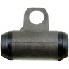 CYLINDRE DE ROUE AVT DROIT GM TRUCK FS 65-71