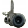 CYLINDRE DE ROUE AVT DROIT GM TRUCK FS 65-71