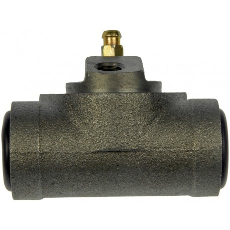 CYLINDRE ROUE ARR GM A-F BODY ET PASS 65-81*
