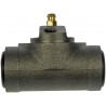 CYLINDRE ROUE ARR GM A-F BODY ET PASS 65-81*