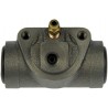 CYLINDRE ROUE ARR GM A-F BODY ET PASS 65-81*
