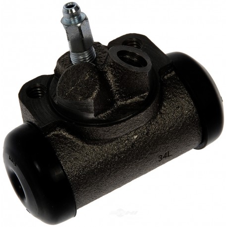 CYLINDRE ROUE ARR DROIT CADILLAC 58-64 W4804