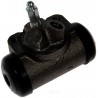 CYLINDRE ROUE ARR DROIT CADILLAC 58-64 W4804