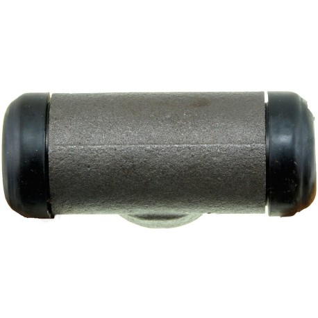 CYLINDRE ROUE ARR COMET-MUSTANG 170-200CI L6 65-72