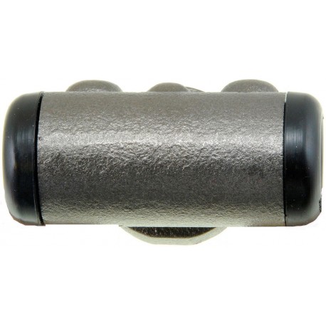 CYLINDRE ROUE ARR GM PASS-TRUCK/SJ 65-95 -D 15/16