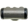 CYLINDRE ROUE ARR GM PASS-TRUCK/SJ 65-95 -D 15/16