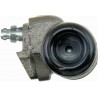 CYLINDRE ROUE ARR GM PASS-TRUCK/SJ 65-95 -D 15/16