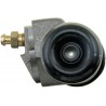 CYLINDRE ROUE ARR GM PASS-TRUCK 65-96 - DIA 1*
