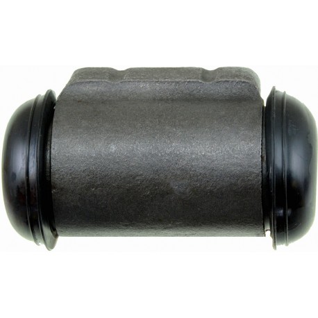 CYLINDRE ROUE AVT GAUCHE FORD PASS 66-70