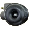 CYLINDRE ROUE AVT GAUCHE FORD PASS 66-70