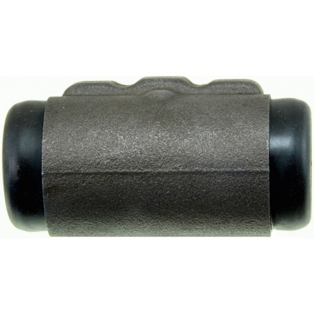 CYLINDRE ROUE AVT DROIT FORD PASS 66-70