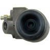 CYLINDRE ROUE AVT DROIT FORD PASS 66-70