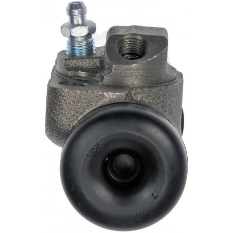 CYLINDRE ROUE ARR GAUCHE FORD-MOPAR 48-04 W57146