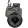 CYLINDRE ROUE ARR GAUCHE FORD-MOPAR 48-04 W57146