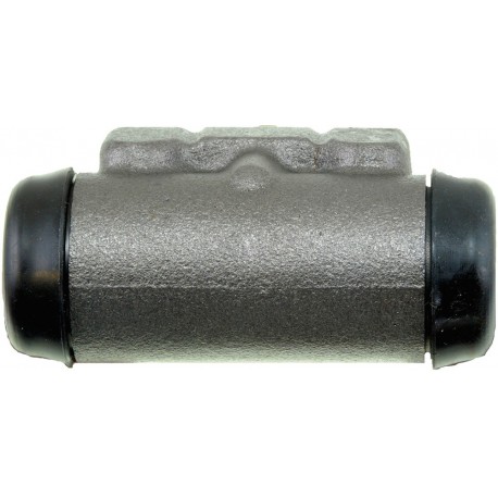 CYLINDRE ROUE ARR DROIT FORD-MOPAR 48-04 W57147