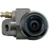 CYLINDRE ROUE ARR DROIT FORD-MOPAR 48-04 W57147