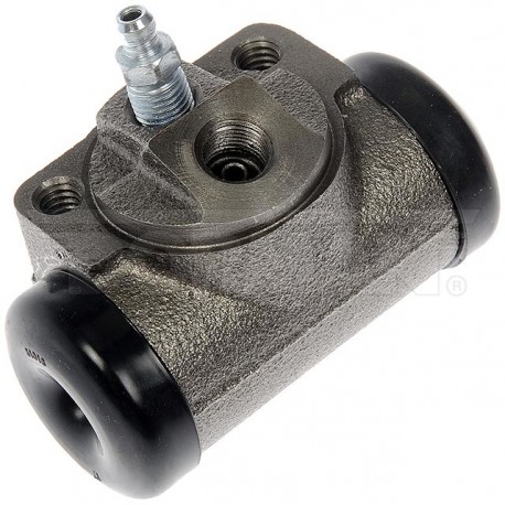 CYLINDRE ROUE ARR CADILLAC 50-57 W6092*