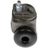 CYLINDRE ROUE ARR CADILLAC 50-57 W6092*
