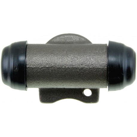 CYLINDRE ROUE ARR AVEO-SPARK-LANOS 99-14 W610055*