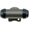 CYLINDRE ROUE ARR AVEO-SPARK-LANOS 99-14 W610055*