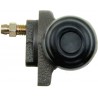 CYLINDRE ROUE ARR AVEO-SPARK-LANOS 99-14 W610055*