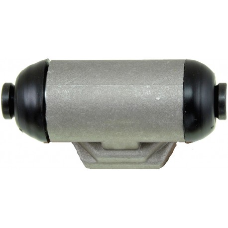 CYLINDRE ROUE ARR PT CRUISER 04-10 - DIA 228MM