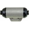 CYLINDRE ROUE ARR PT CRUISER 04-10 - DIA 228MM